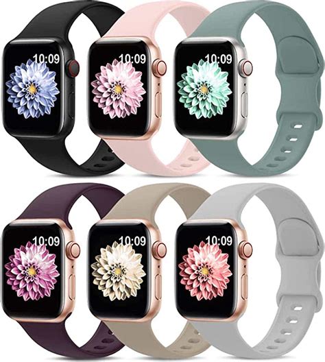 amazon apple watch bands series 8|apple smart watch 8 bands.